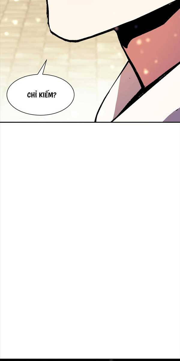 Tàn Tinh Tái Thế Chap 94 - Next Chap 95