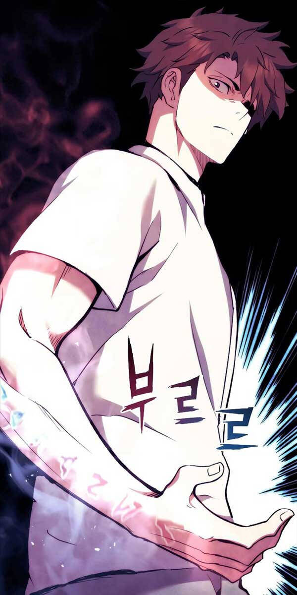 Tàn Tinh Tái Thế Chap 94 - Next Chap 95