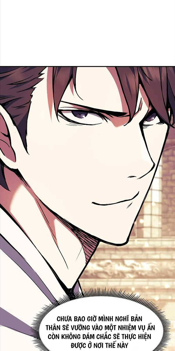 Tàn Tinh Tái Thế Chap 94 - Next Chap 95