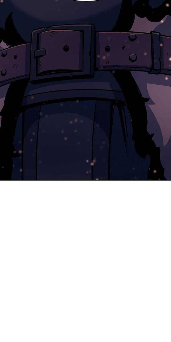 Tàn Tinh Tái Thế Chap 94 - Next Chap 95