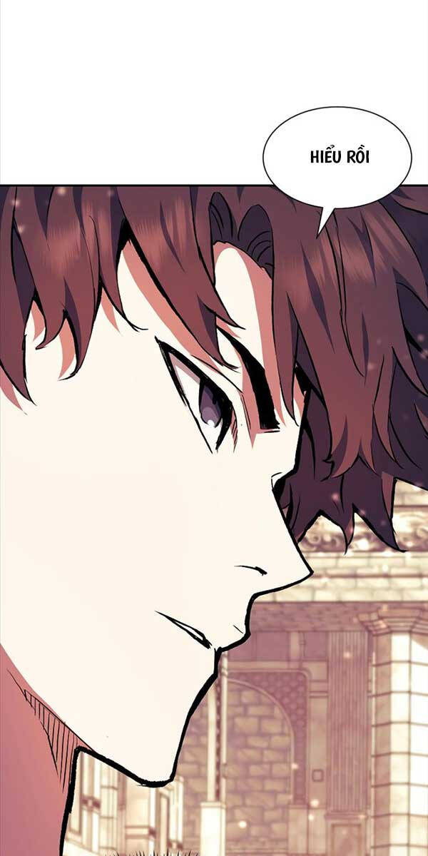 Tàn Tinh Tái Thế Chap 94 - Next Chap 95
