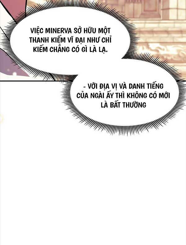 Tàn Tinh Tái Thế Chap 94 - Next Chap 95