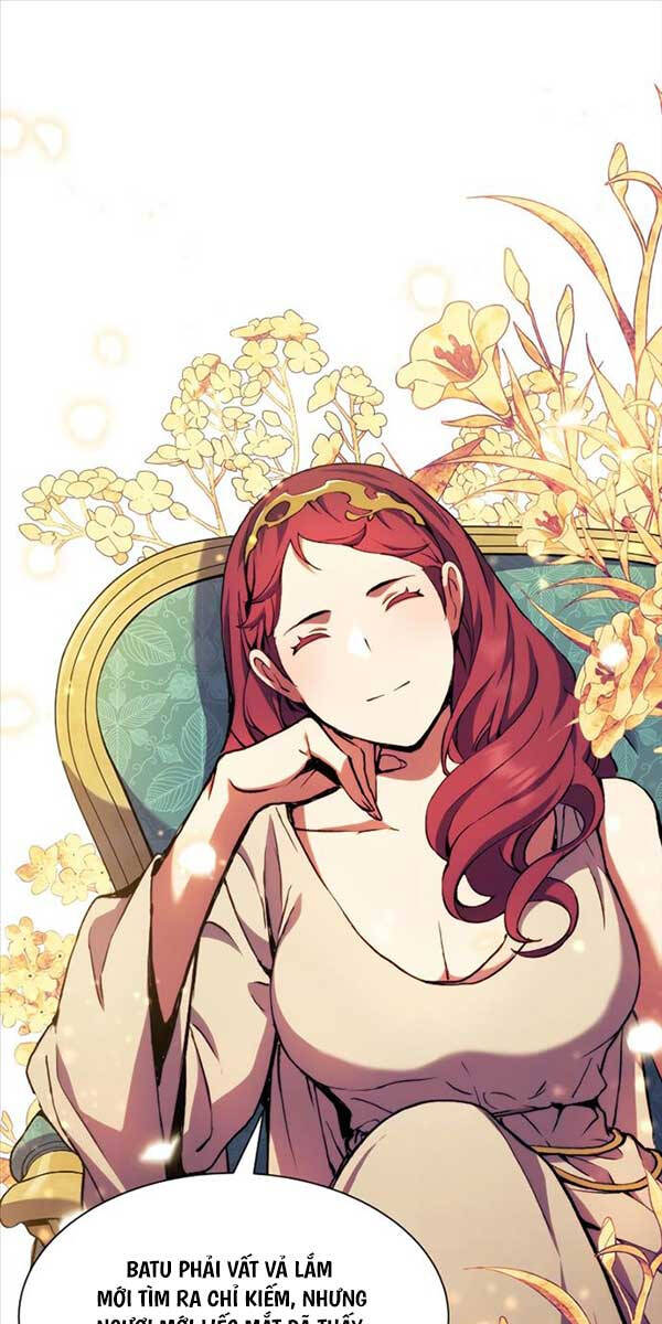 Tàn Tinh Tái Thế Chap 94 - Next Chap 95