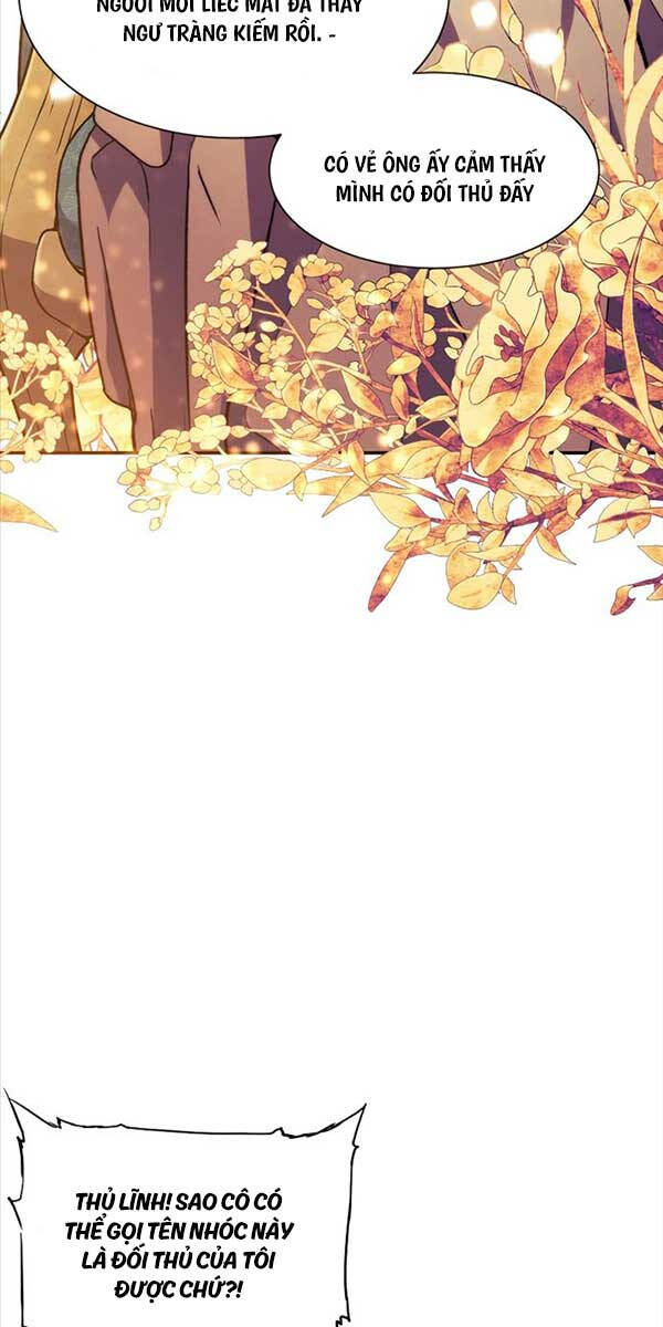 Tàn Tinh Tái Thế Chap 94 - Next Chap 95