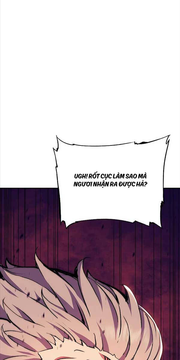 Tàn Tinh Tái Thế Chap 94 - Next Chap 95