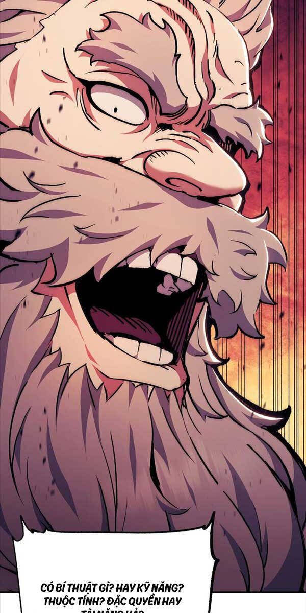 Tàn Tinh Tái Thế Chap 94 - Next Chap 95