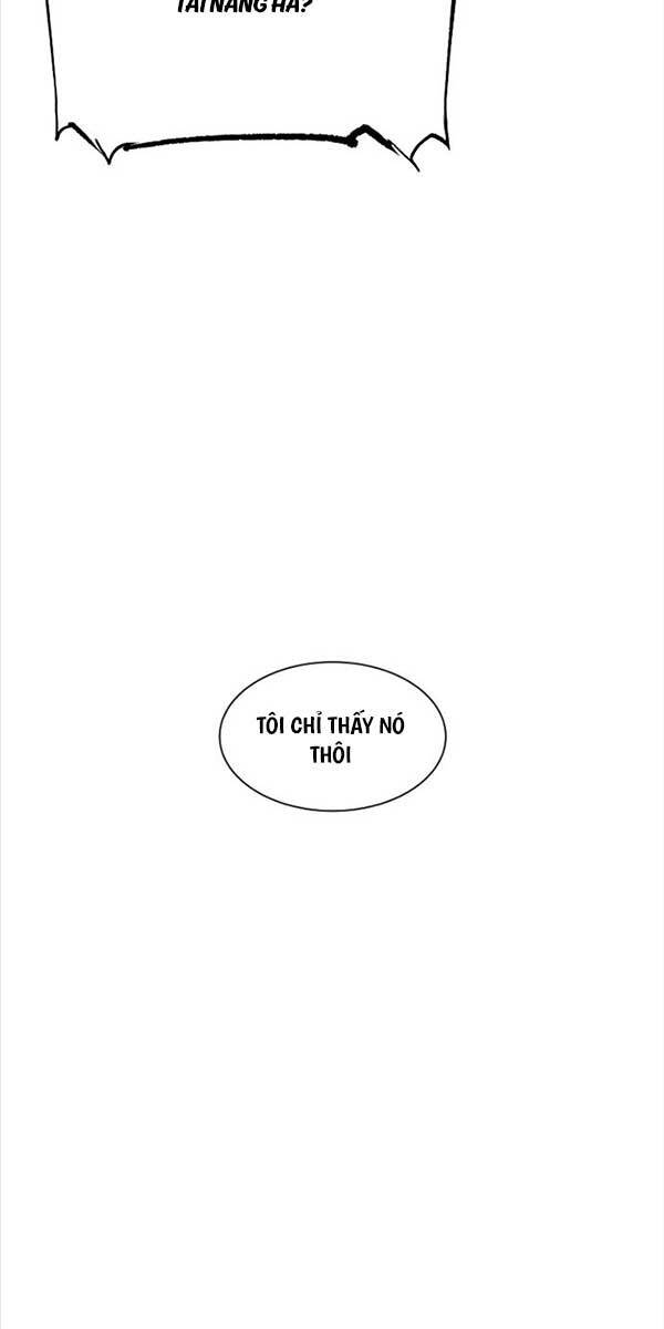 Tàn Tinh Tái Thế Chap 94 - Next Chap 95
