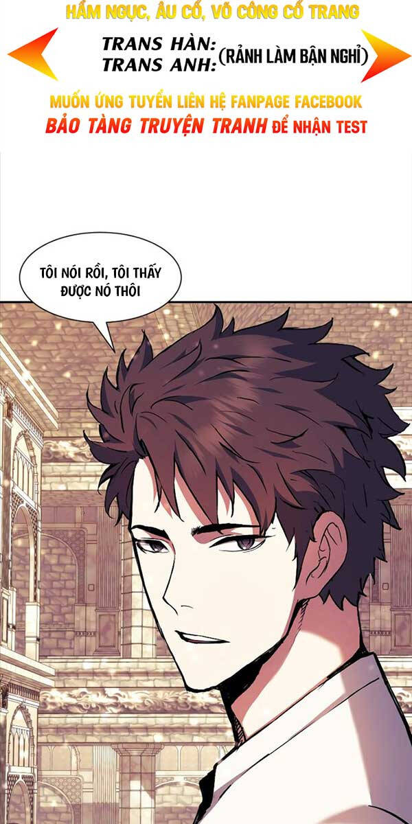 Tàn Tinh Tái Thế Chap 94 - Next Chap 95