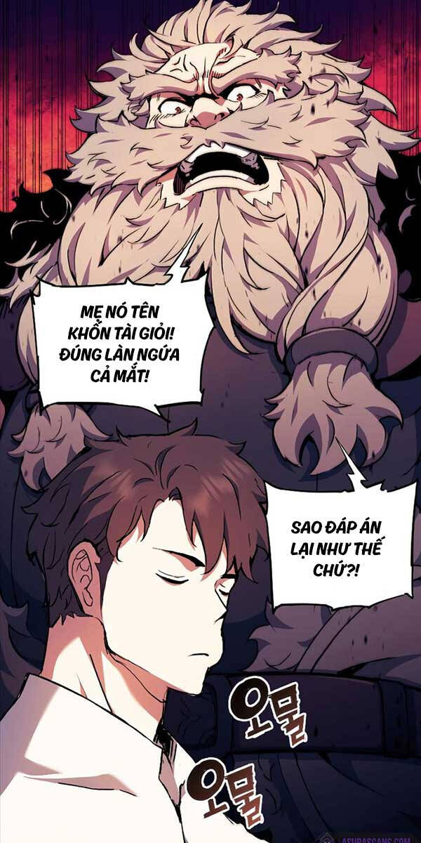 Tàn Tinh Tái Thế Chap 94 - Next Chap 95