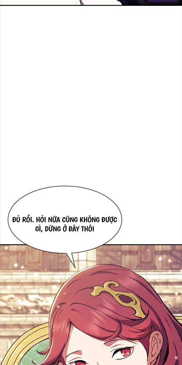 Tàn Tinh Tái Thế Chap 94 - Next Chap 95