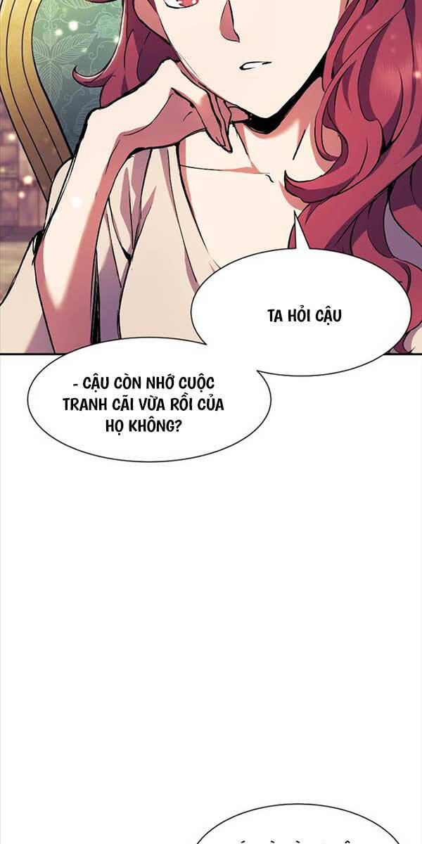 Tàn Tinh Tái Thế Chap 94 - Next Chap 95
