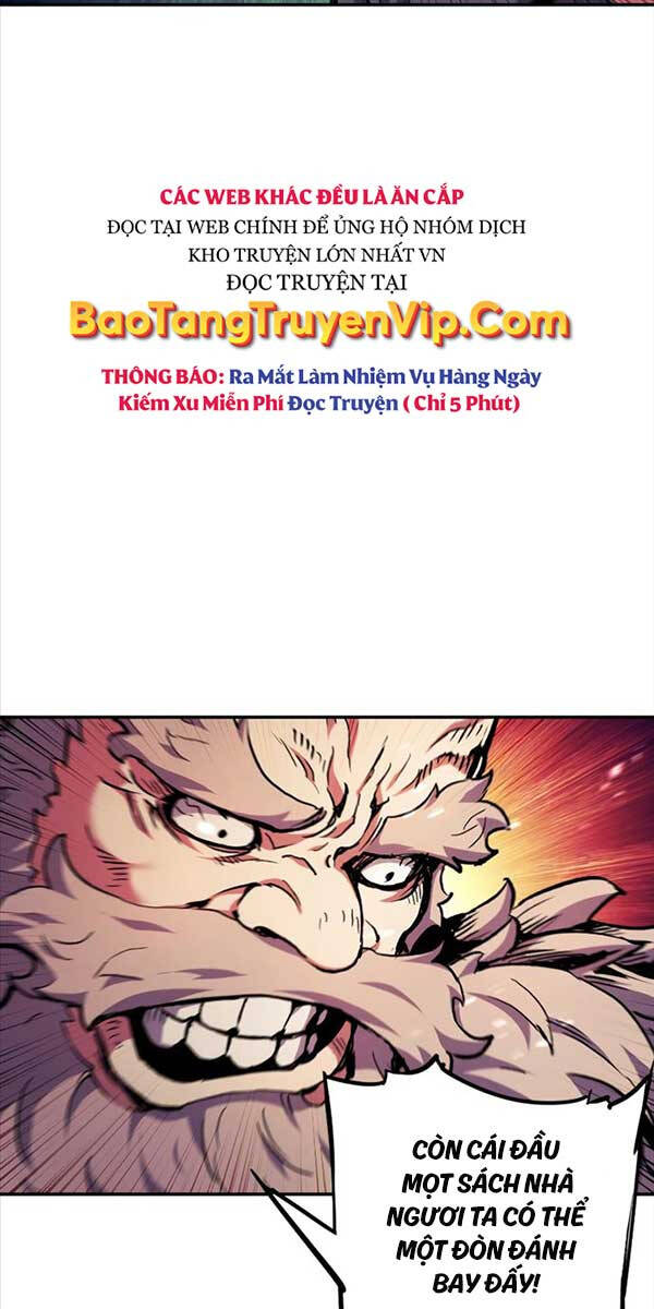 Tàn Tinh Tái Thế Chap 94 - Next Chap 95