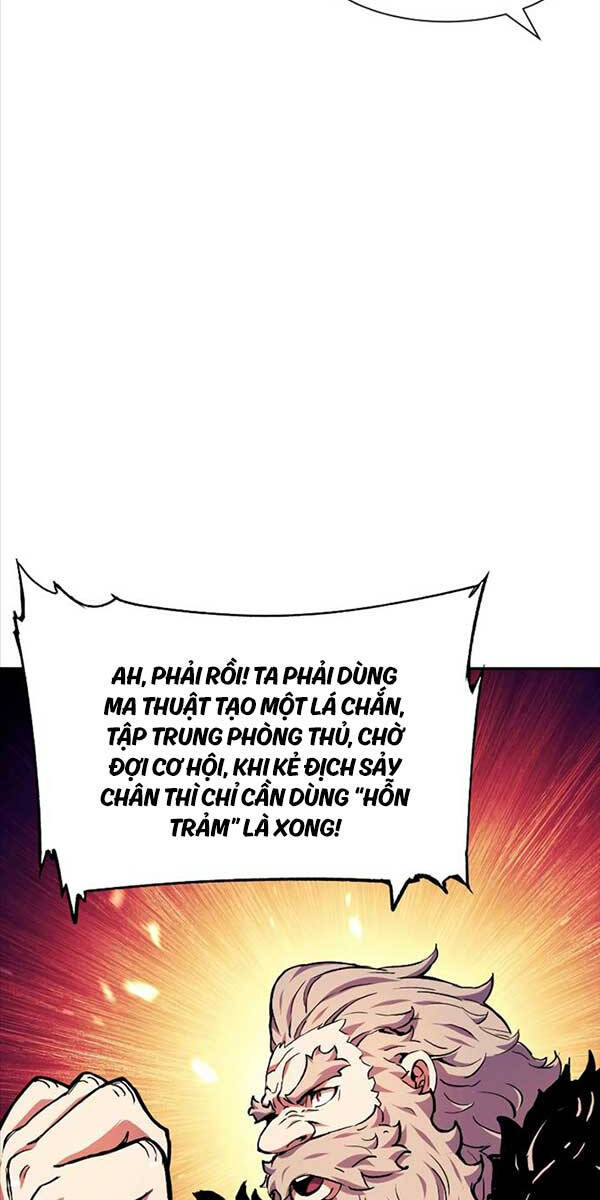Tàn Tinh Tái Thế Chap 94 - Next Chap 95