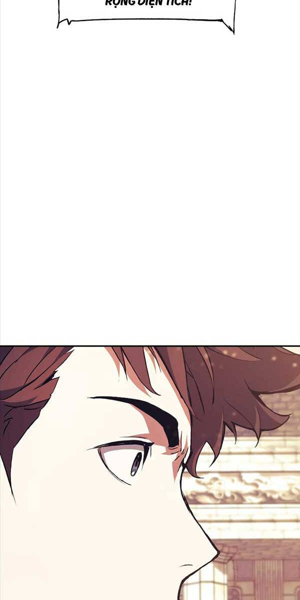Tàn Tinh Tái Thế Chap 94 - Next Chap 95