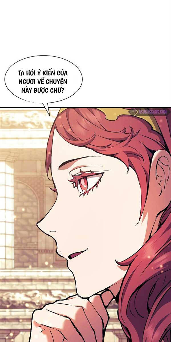 Tàn Tinh Tái Thế Chap 94 - Next Chap 95