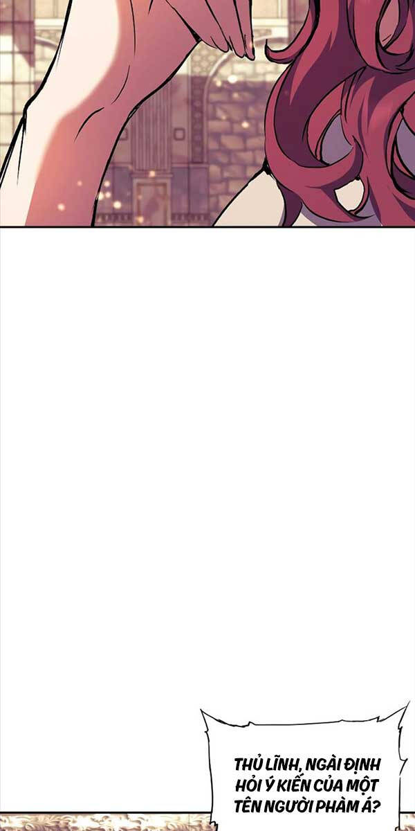 Tàn Tinh Tái Thế Chap 94 - Next Chap 95
