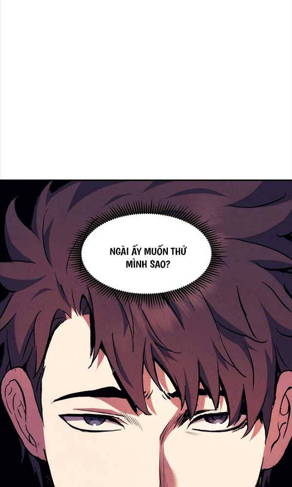 Tàn Tinh Tái Thế Chap 94 - Next Chap 95