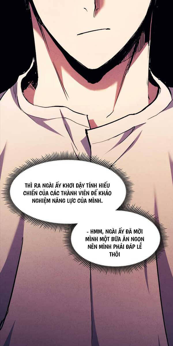 Tàn Tinh Tái Thế Chap 94 - Next Chap 95