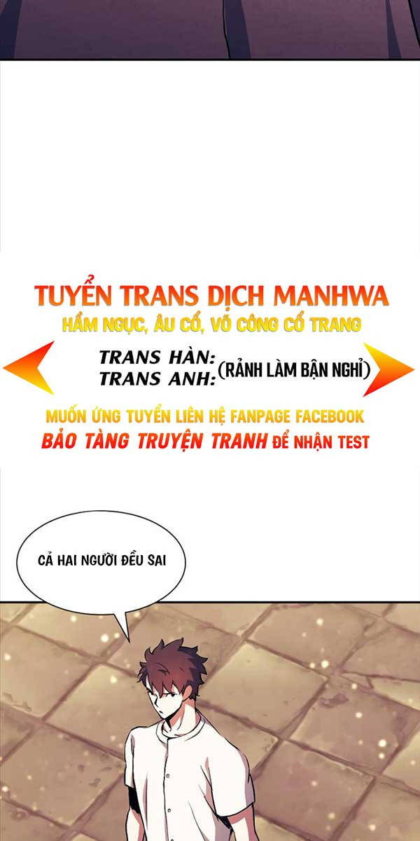 Tàn Tinh Tái Thế Chap 94 - Next Chap 95
