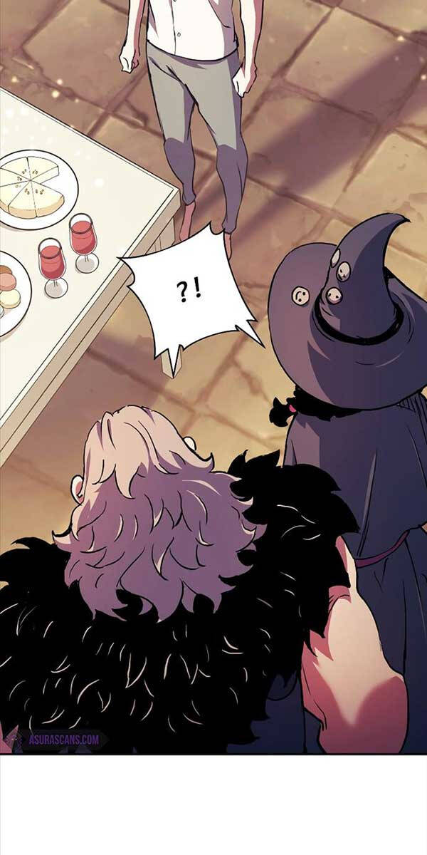 Tàn Tinh Tái Thế Chap 94 - Next Chap 95