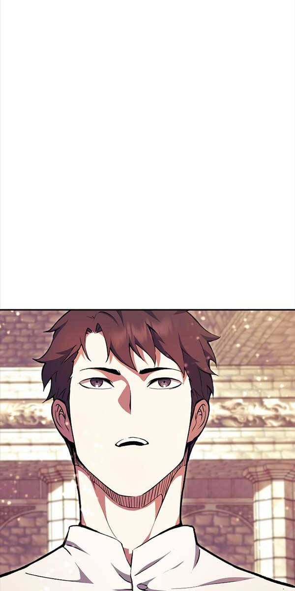 Tàn Tinh Tái Thế Chap 94 - Next Chap 95