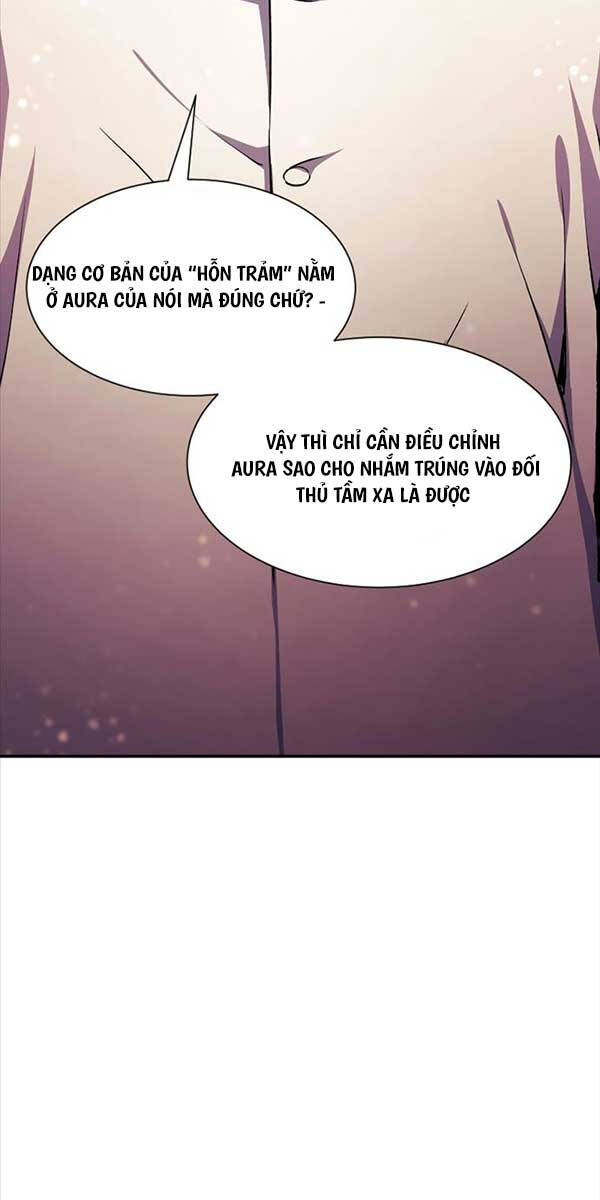 Tàn Tinh Tái Thế Chap 94 - Next Chap 95