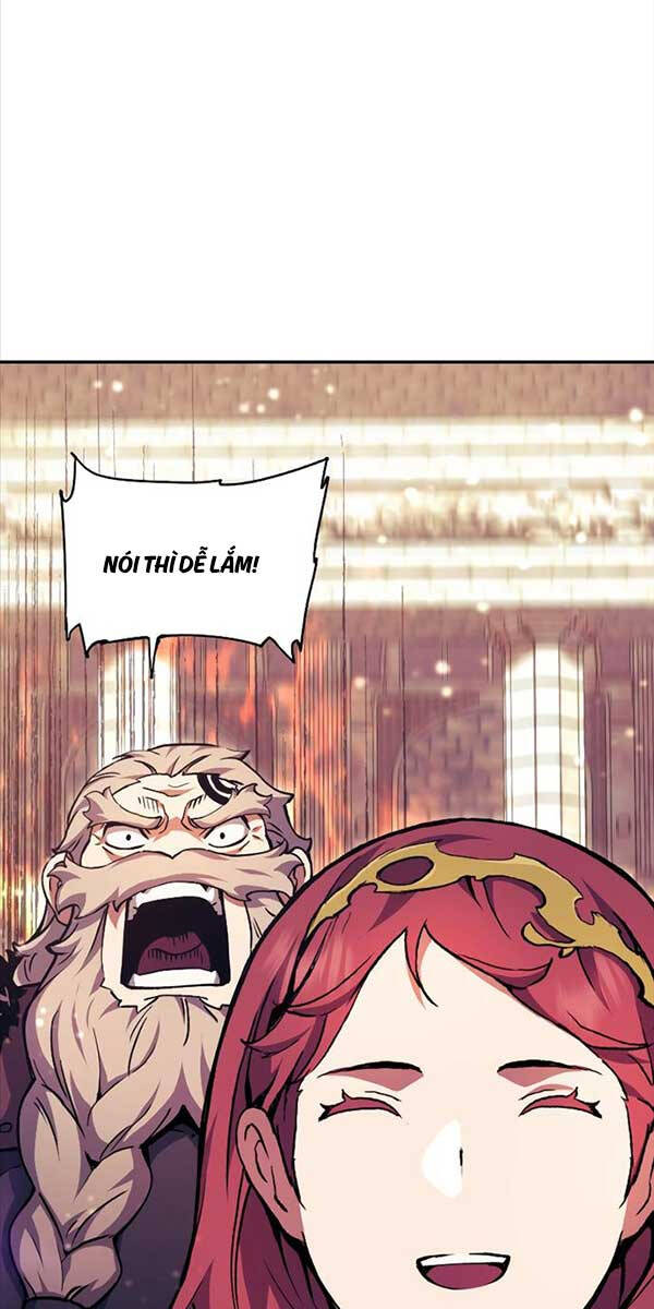 Tàn Tinh Tái Thế Chap 94 - Next Chap 95