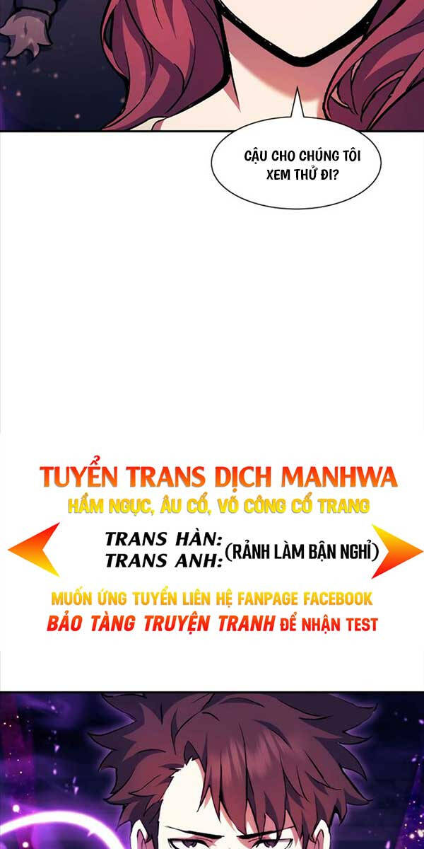 Tàn Tinh Tái Thế Chap 94 - Next Chap 95