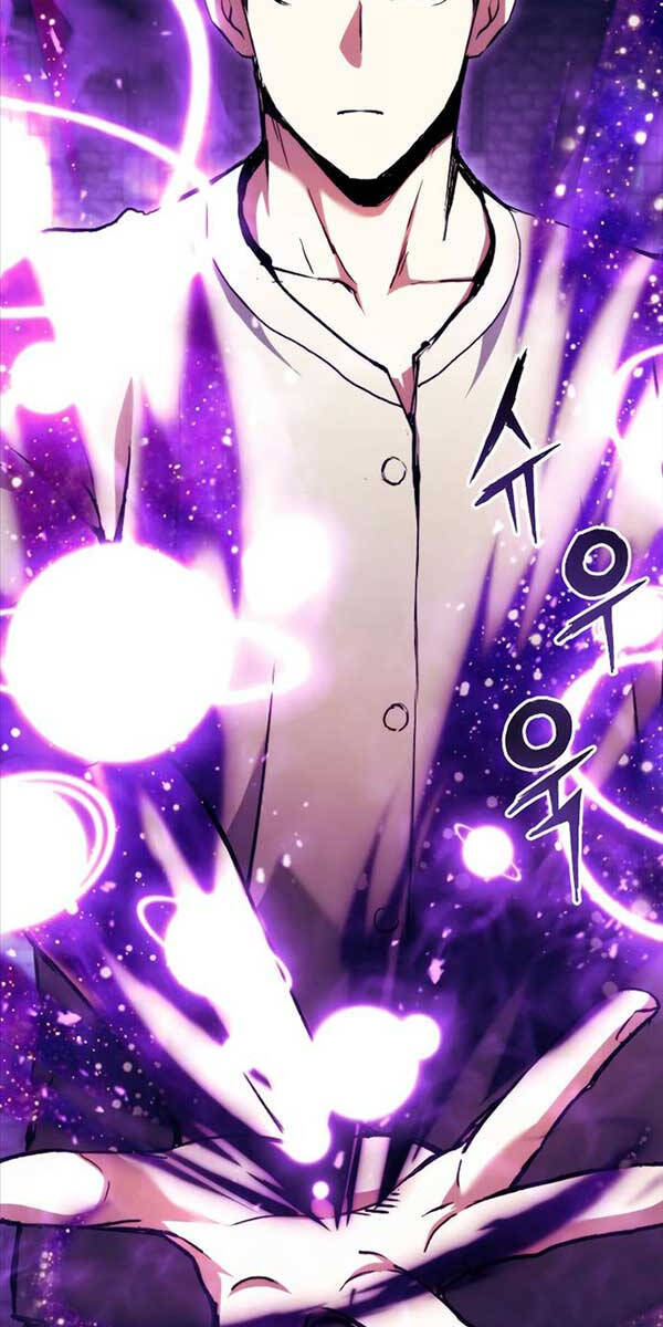 Tàn Tinh Tái Thế Chap 94 - Next Chap 95