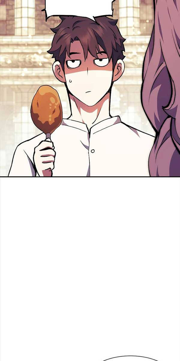 Tàn Tinh Tái Thế Chap 94 - Next Chap 95