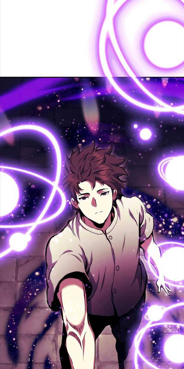 Tàn Tinh Tái Thế Chap 94 - Next Chap 95