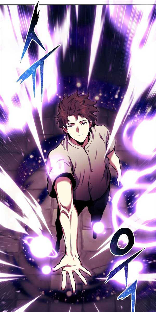 Tàn Tinh Tái Thế Chap 94 - Next Chap 95