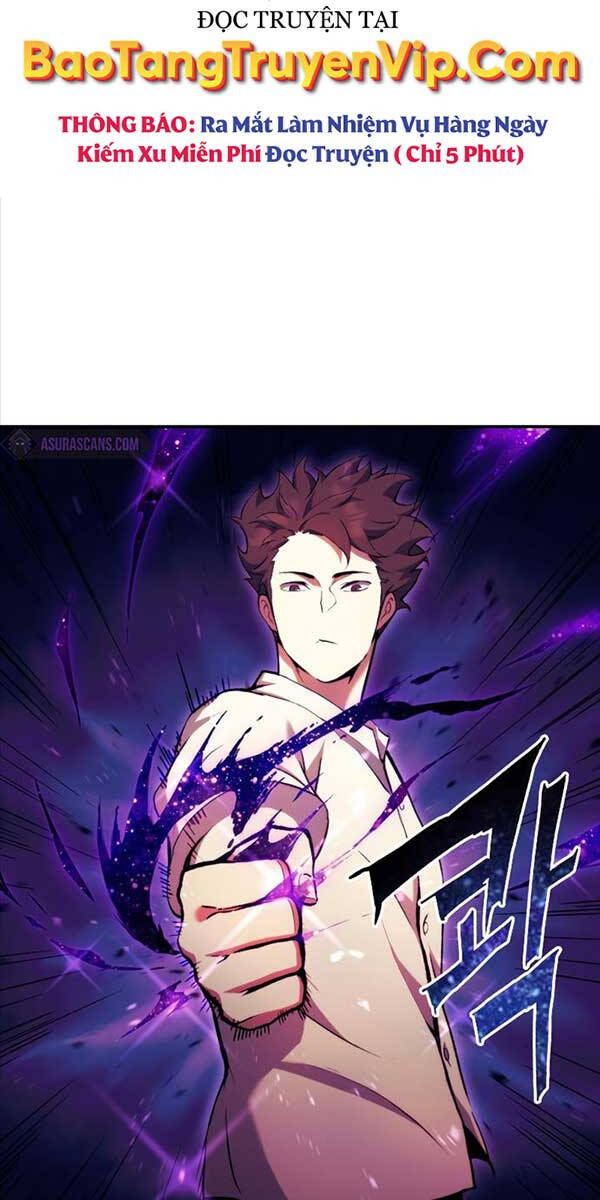 Tàn Tinh Tái Thế Chap 94 - Next Chap 95