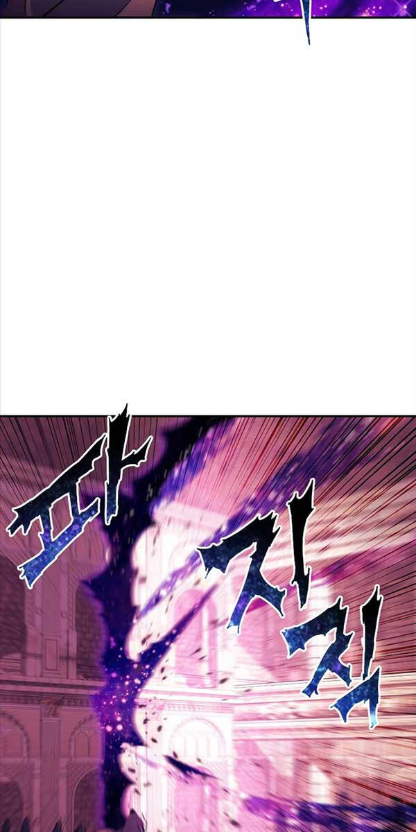 Tàn Tinh Tái Thế Chap 94 - Next Chap 95