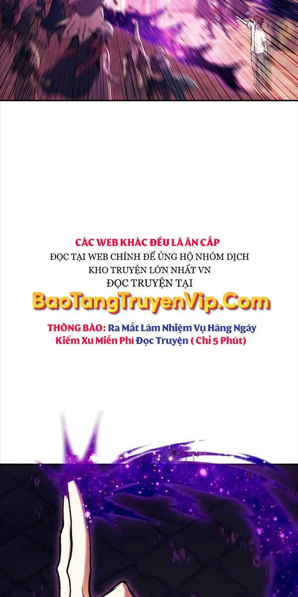 Tàn Tinh Tái Thế Chap 94 - Next Chap 95