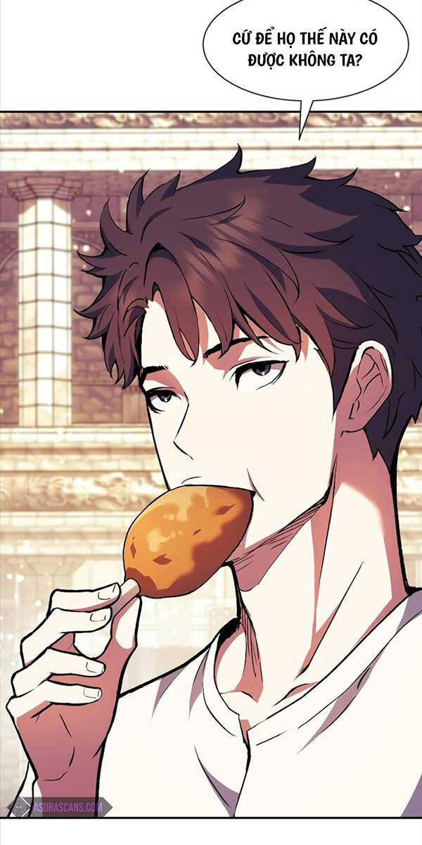Tàn Tinh Tái Thế Chap 94 - Next Chap 95