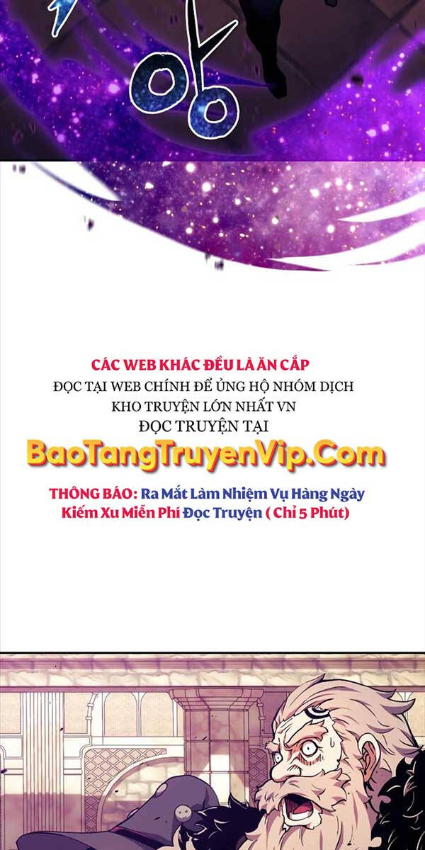 Tàn Tinh Tái Thế Chap 94 - Next Chap 95