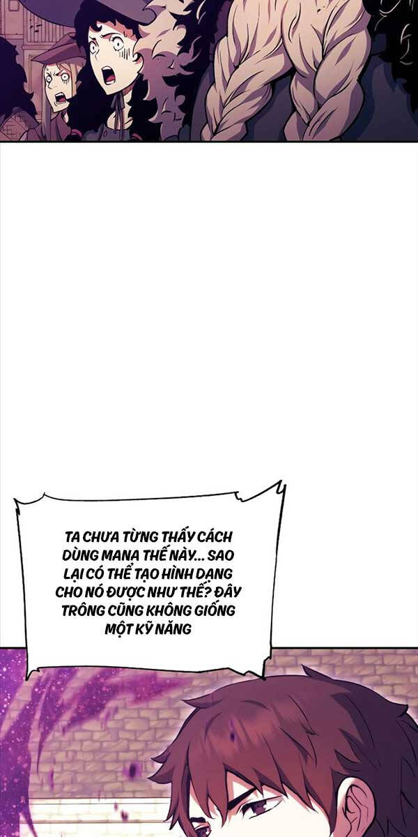Tàn Tinh Tái Thế Chap 94 - Next Chap 95
