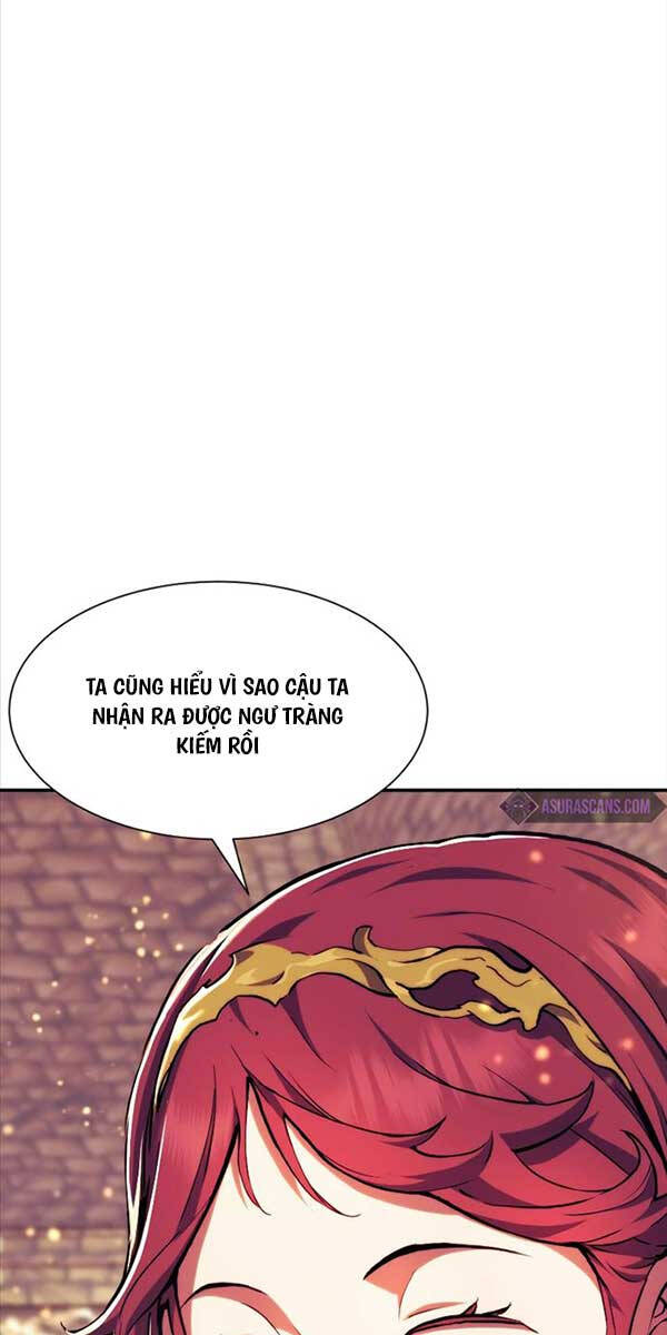 Tàn Tinh Tái Thế Chap 94 - Next Chap 95