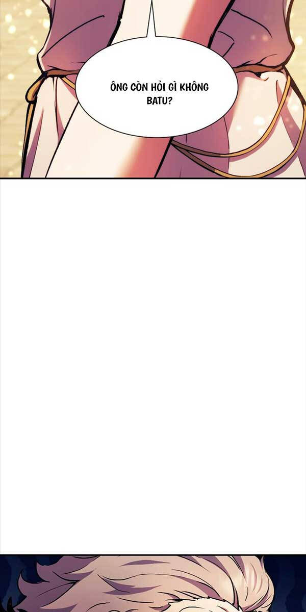 Tàn Tinh Tái Thế Chap 94 - Next Chap 95