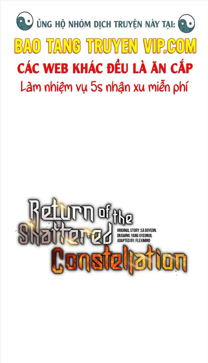 Tàn Tinh Tái Thế Chap 95 - Next Chap 96