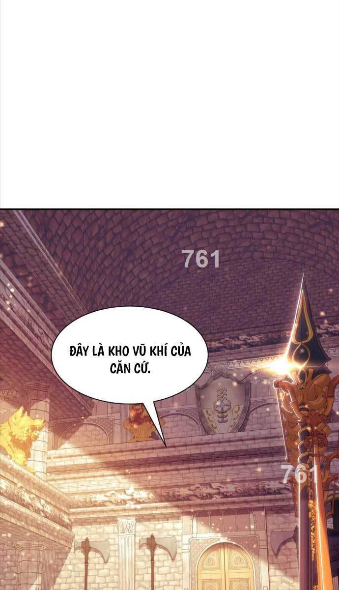 Tàn Tinh Tái Thế Chap 95 - Next Chap 96