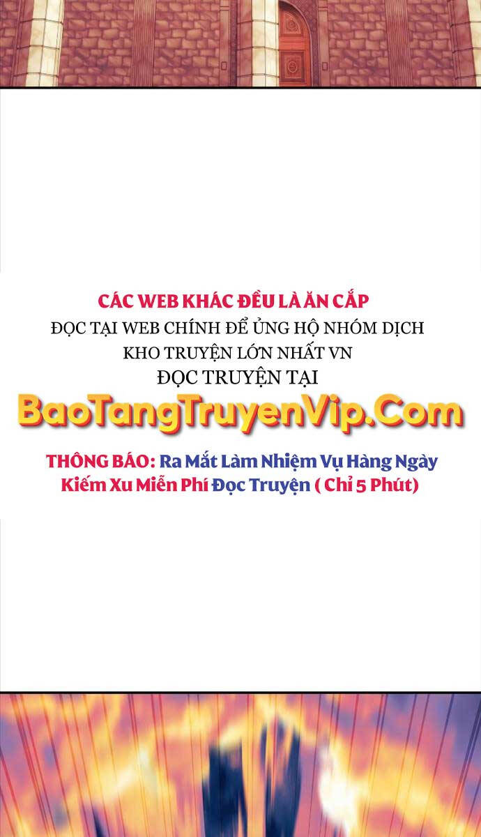Tàn Tinh Tái Thế Chap 95 - Next Chap 96