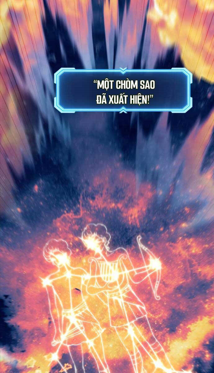 Tàn Tinh Tái Thế Chap 95 - Next Chap 96