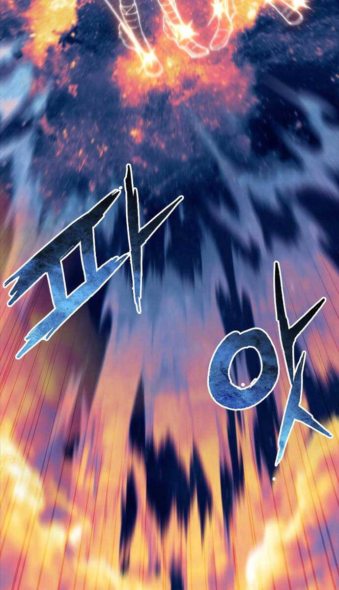 Tàn Tinh Tái Thế Chap 95 - Next Chap 96