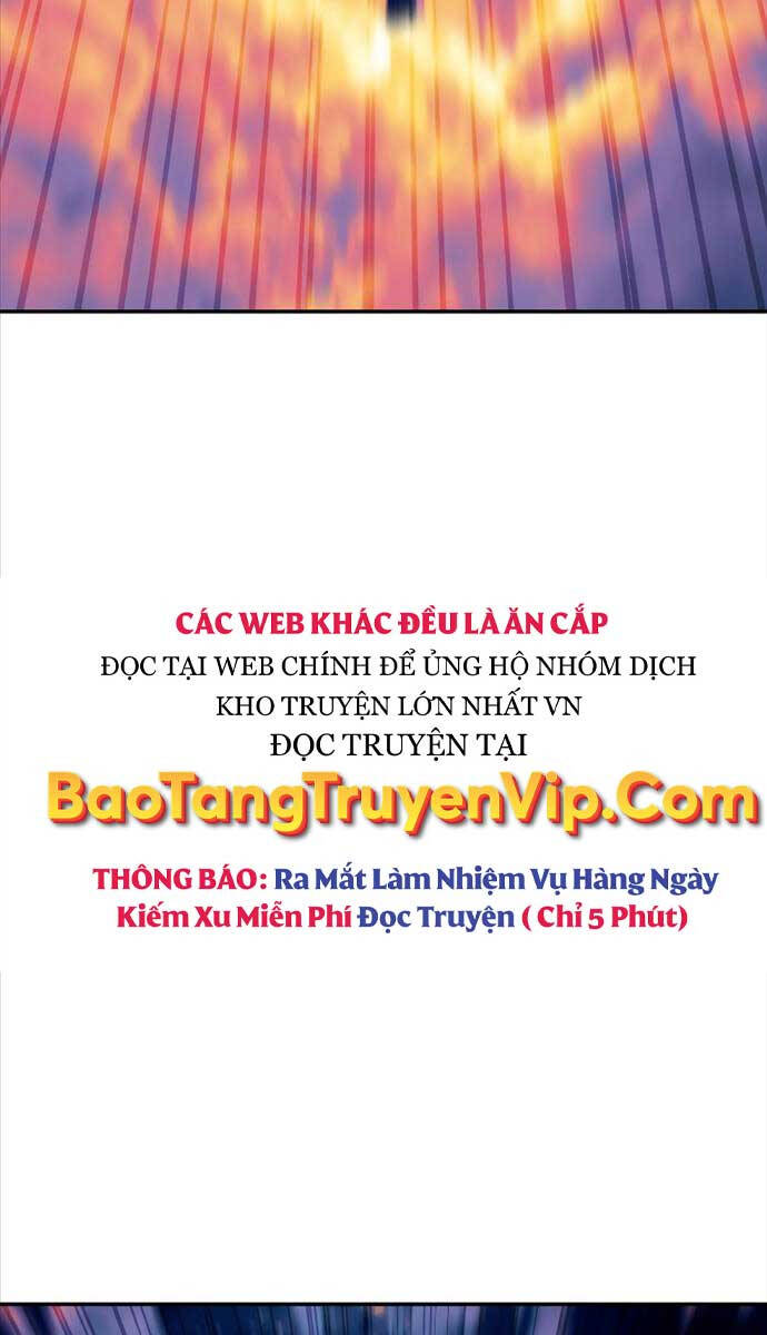 Tàn Tinh Tái Thế Chap 95 - Next Chap 96
