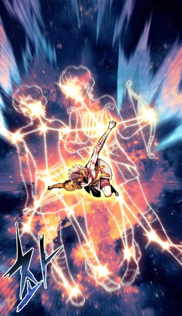 Tàn Tinh Tái Thế Chap 95 - Next Chap 96