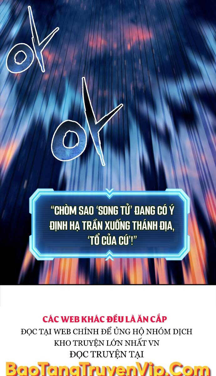 Tàn Tinh Tái Thế Chap 95 - Next Chap 96
