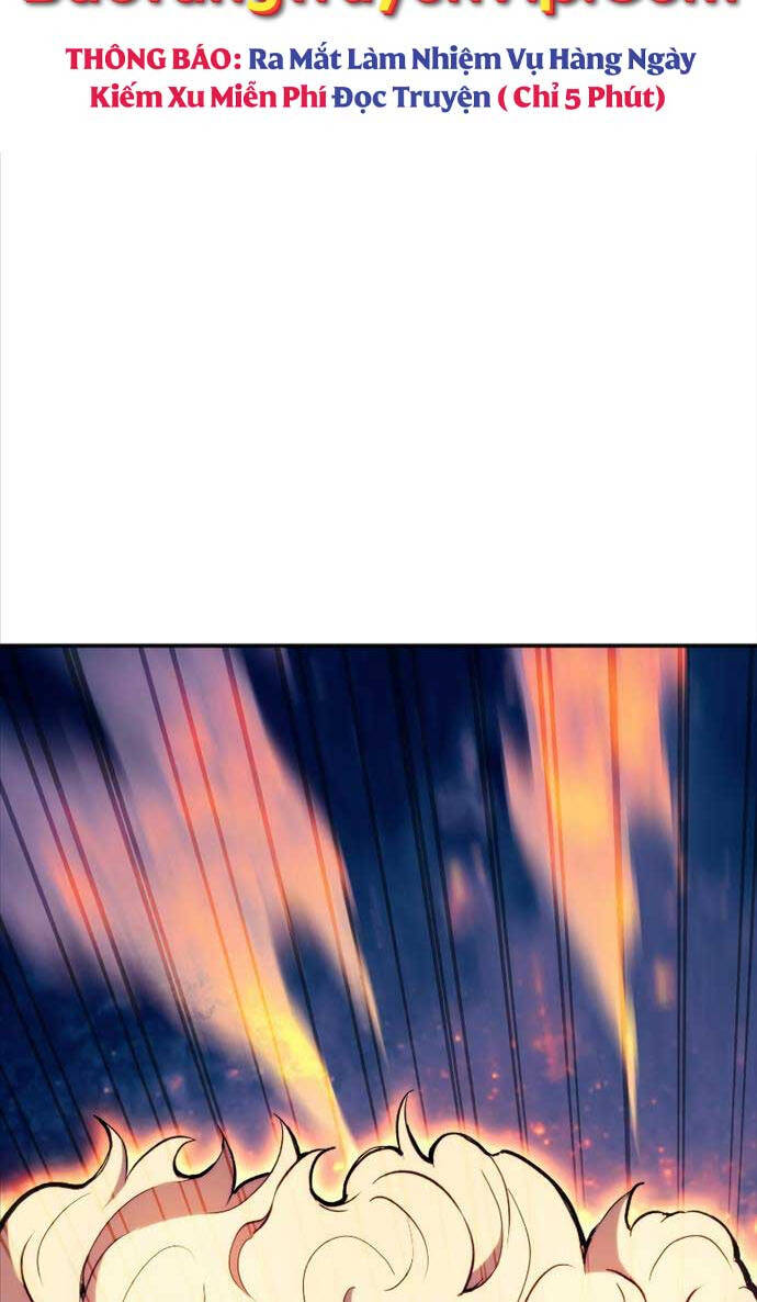 Tàn Tinh Tái Thế Chap 95 - Next Chap 96