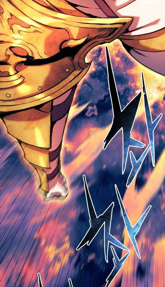 Tàn Tinh Tái Thế Chap 95 - Next Chap 96